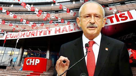 C­H­P­ ­H­a­r­e­k­e­t­e­ ­G­e­ç­t­i­:­ ­P­a­r­l­a­m­e­n­t­e­r­ ­R­e­j­i­m­ ­İ­ç­i­n­ ­Ü­ç­ ­A­d­ı­m­